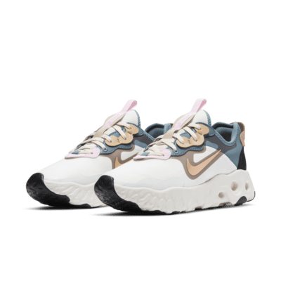 Nike React ART3MIS Women's Shoes