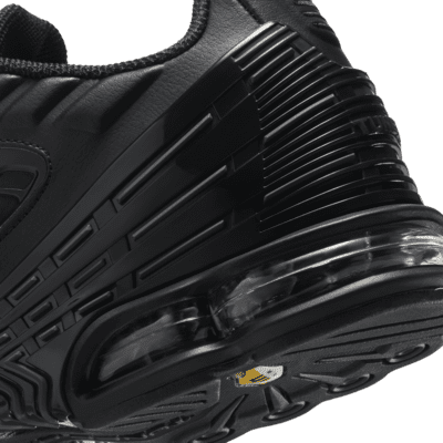 Chaussure Nike Air Max Plus 3 pour homme