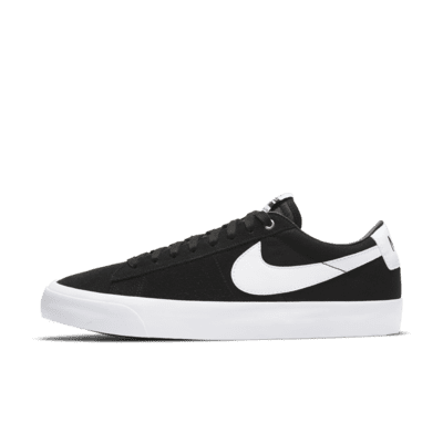 nike sb zoom blazer gt low pro beige