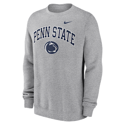 Penn State Arch