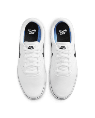 Nike SB Chron nike sb suede shoes 2 Canvas Skate Shoes. Nike.com