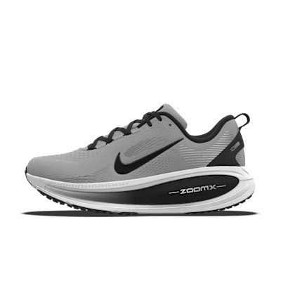 Nike Vomero 18 By You