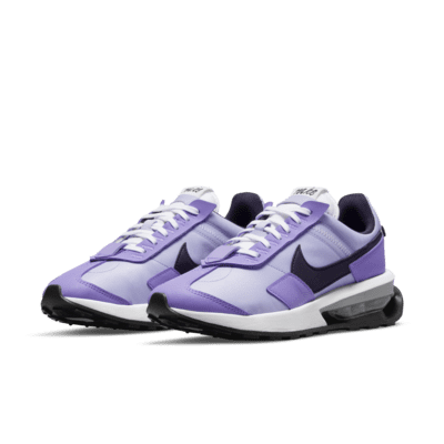 Calzado para mujer Nike Air Max Pre-Day