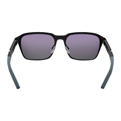 Nike Radeon Valor Sunglasses