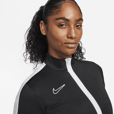 Nike Dri-FIT Academy Women's Knit Football Tracksuit Jacket (Stock)