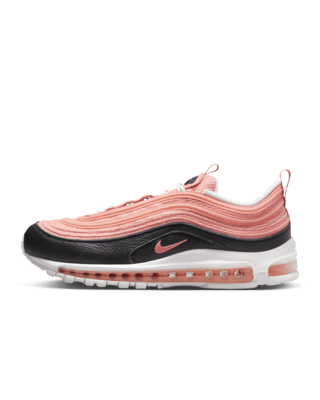 Nike Air Max 97 Men's Shoes. Nike.com