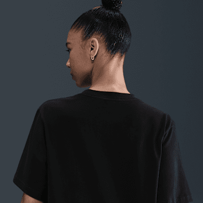 Nike Essential Women's T-Shirt