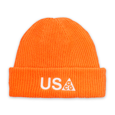 Nike ACG USA Terra Beanie