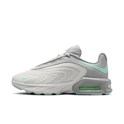 Nike Air Max Fire