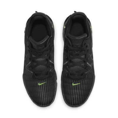 LeBron Witness 6 EP Basketball Shoes