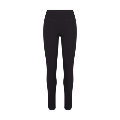 NikeSKIMS Matte Women's High-Waisted 29" Leggings