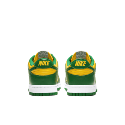 Nike Dunk 低筒 SP 男鞋