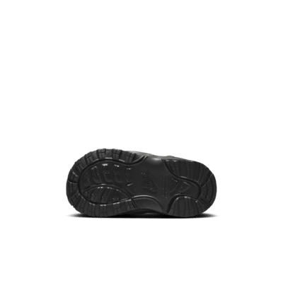 Nike Manoa Baby/Toddler Boots