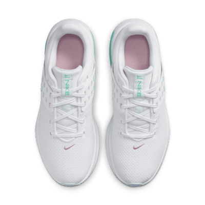 Calzado de entrenamiento para mujer Nike Air Max Bella TR 4