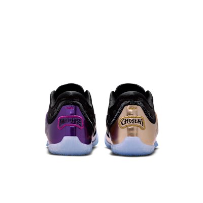 LeBron XXIII 'Chosen One' Older Kids' Basketball Shoes