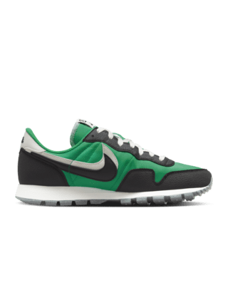 nike air pegasus 83 green