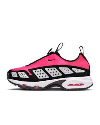 W+NIKE+AIR+MAX+SNDR.png