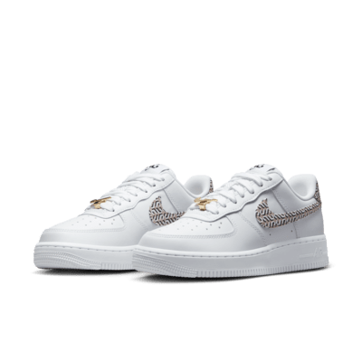 Nike Air Force 1 LX United Women's Shoes