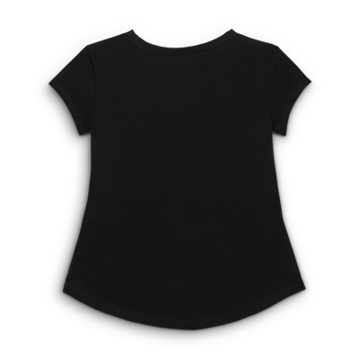 T-shirt Futura Nike – Bebè (12-24 mesi)