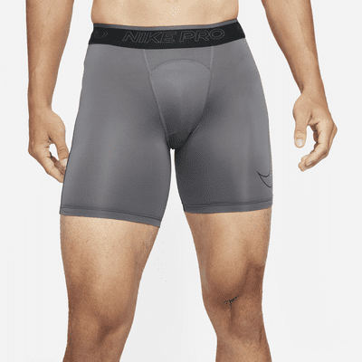 Nike Pro Dri-FIT Men's Shorts