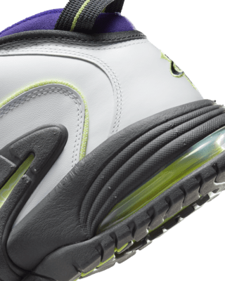 Nike Air Max Penny Men's Shoes. Nike.com