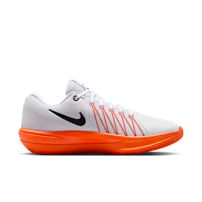 Nike G.T. Cut Academy 2 EP Basketball Shoes