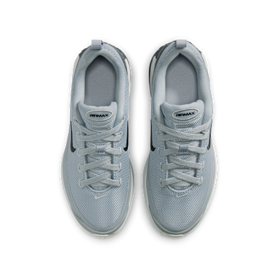 Boty Nike Air Max Bia pro větší děti