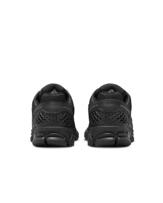 Nike Zoom Vomero 5