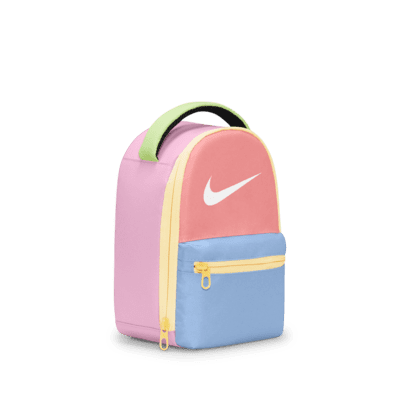 Nike Lunch Bag