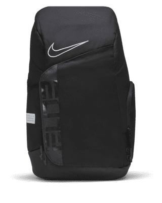 Nike Elite Pro Small Basketball Backpack (23L). Nike JP