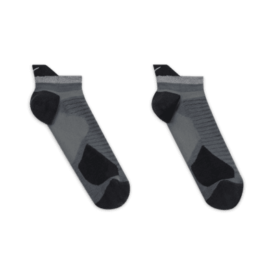 オーディオ機器 イヤフォン Nike Spark Wool No-Show Running Socks