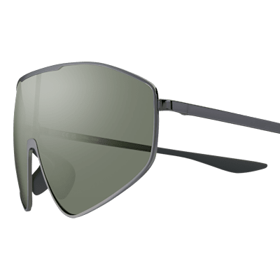 Nike Echo Shield 2 zonnebril
