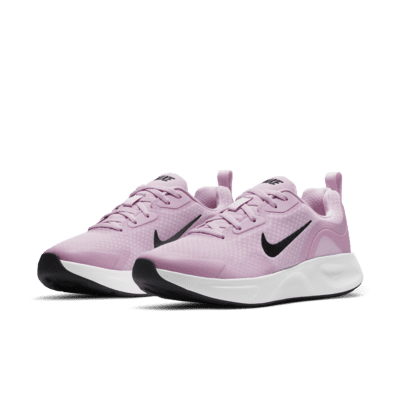 Nike WearAllDay 女鞋