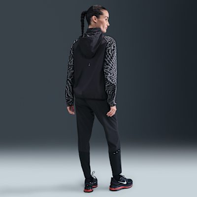 Nike Tempo Flash Women's Repel Running Jacket