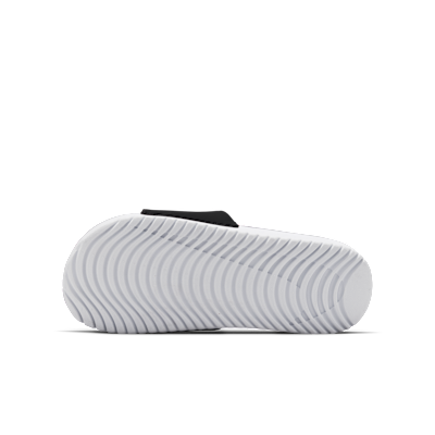 Nike Kawa Little/Big Kids' Slides