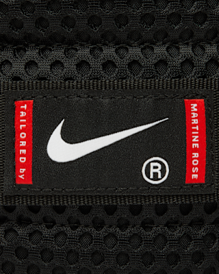 Nike x Martine Rose