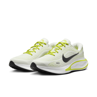 Nike Journey Run Sabatilles de running de carretera - Dona