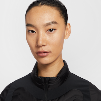 Nike ACG 'Lava Loft' Women's Therma-FIT Trail Running Jacket