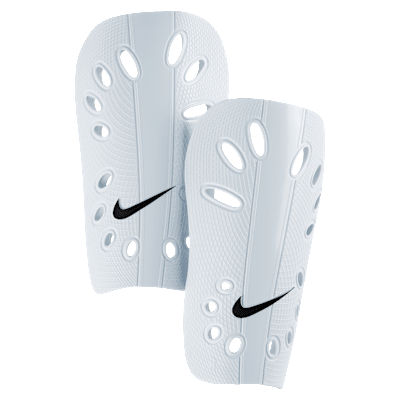 nike soccer shin guards