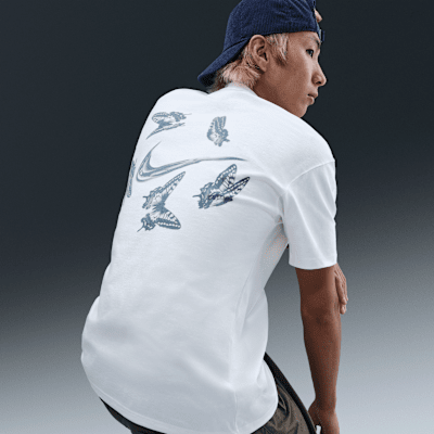 Nike Sportswear Max90 T-Shirt