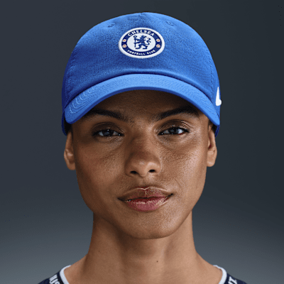 Club Chelsea FC