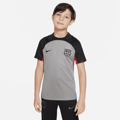 gunstig dempen Duplicaat F.C. Barcelona Kits & Shirts 2022/23. Nike AU