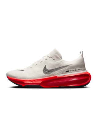 Мужские кроссовки Nike Invincible 3 Road для бега