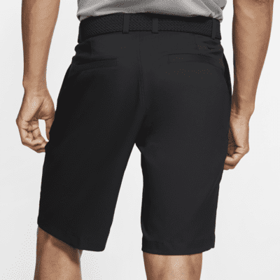 Nike Flex Men's Golf Shorts