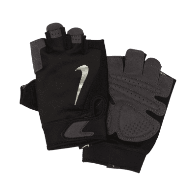 Nike Ultimate Men's Training Gloves