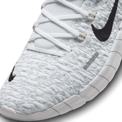 nike free rn