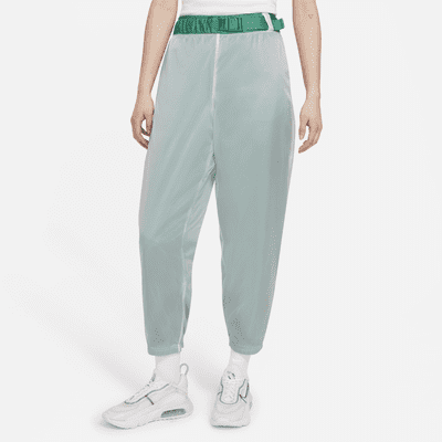 sweatpants tech pack