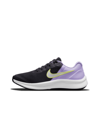 Nike Star Runner 3