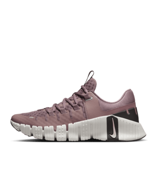 Unisex кроссовки Nike Free Metcon 5 Workout