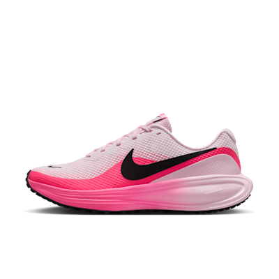 Nike Revolution 8